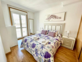 APARTAMENTO SOL
